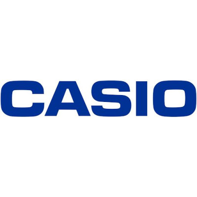 Casio Casio