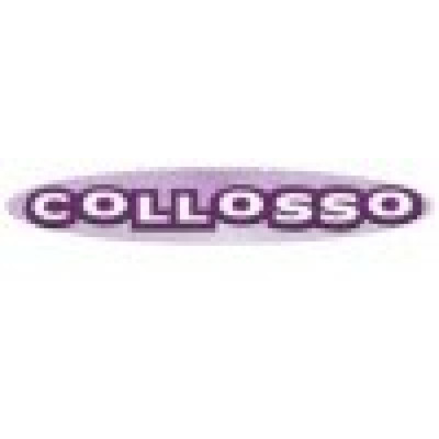 Collosso