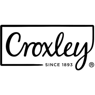 Croxley Croxley