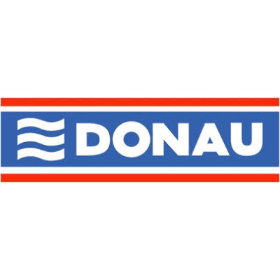 Donau