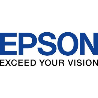 Epson Epson