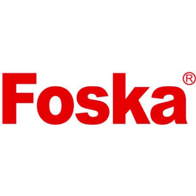 Foska