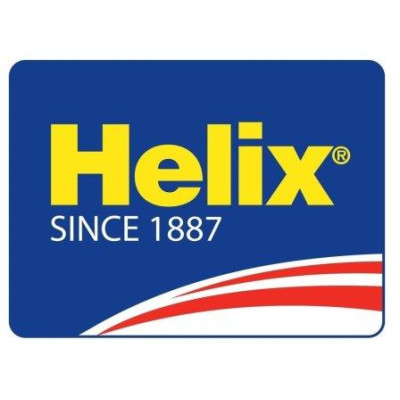 Helix