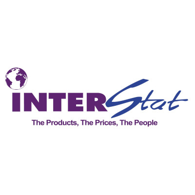Interstat