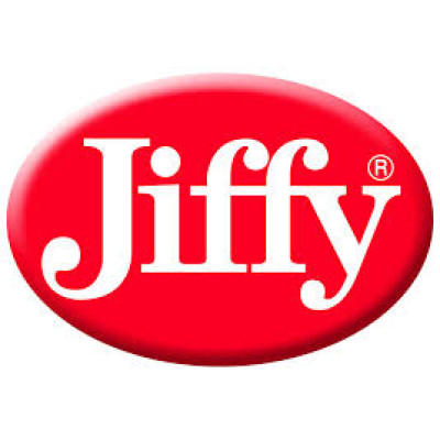 Jiffy Lite