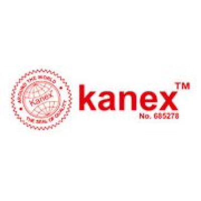 Kanex