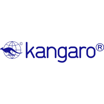 Kangaro Kangaro