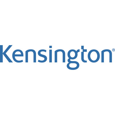 KENSINGTON KENSINGTON