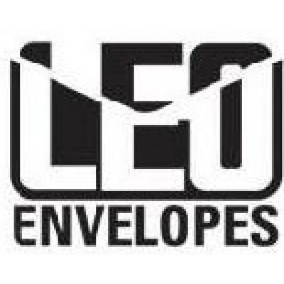 LEO Envelopes