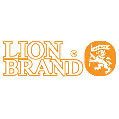 Lion Brand Lion Brand