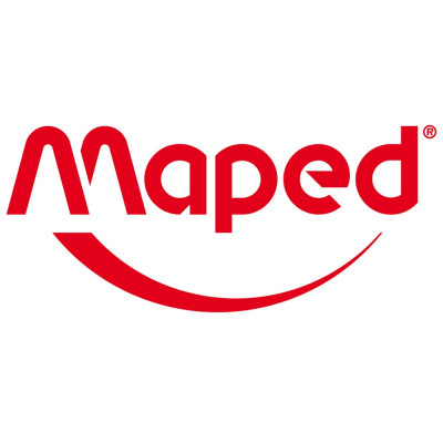 Maped Maped