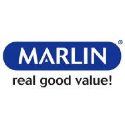 Marlin Marlin
