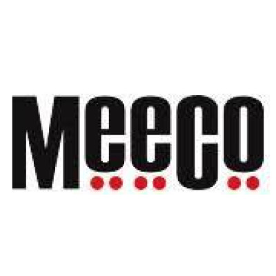 Meeco