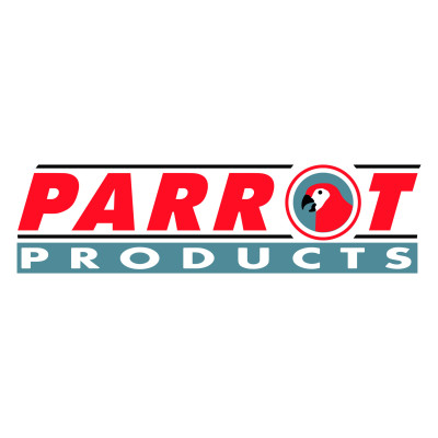 Parrot Products