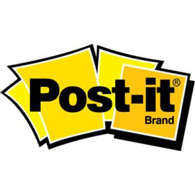Post-It