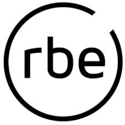 RBE