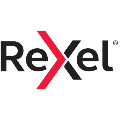 Rexel