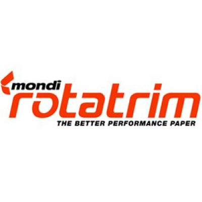 Rotatrim
