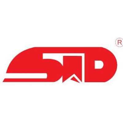 STD STD