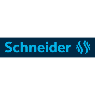 Schneider