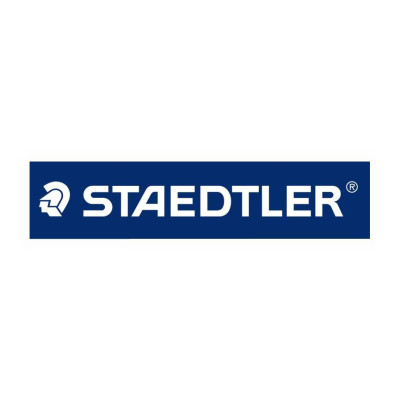 Staedtler
