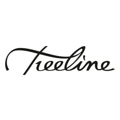 Treeline Treeline