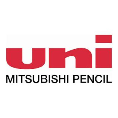 UNI UNI