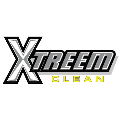 XTREEM