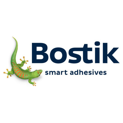 Bostik
