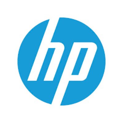 Hewlett-Packard Hewlett-Packard