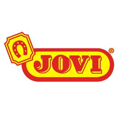 JOVI JOVI
