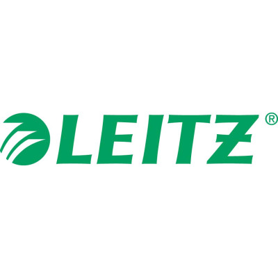 Leitz Leitz