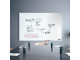 PARROT Glass Whiteboard Magnetic 1500 X 1200mm