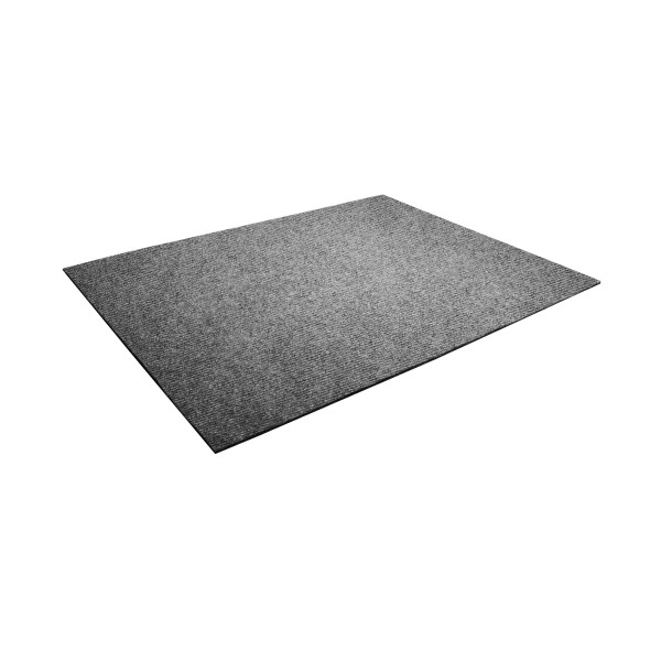 PARROT Ribbed Floor Protector 1200 x 850 - Laurel