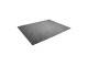 PARROT Ribbed Floor Protector 1200 x 850 - Laurel