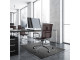 PARROT Ribbed Floor Protector 1200 x 850 - Laurel
