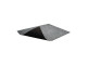 PARROT Ribbed Floor Protector 1200 x 850 - Laurel