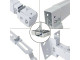 PARROT Projector Ceiling Mounting Bracket PARROT Projector Ceiling Mounting Bracket