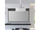 PARROT Projector Ceiling Mounting Bracket PARROT Projector Ceiling Mounting Bracket