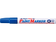 ARTLINE 400XF Paint Marker - Blue ARTLINE 400XF Paint Marker - Blue