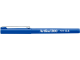 Artline EK 200 Sign Pen 0.4mm - Blue