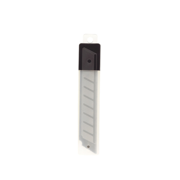 CROXLEY 18mm Blades