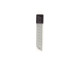 CROXLEY 18mm Blades