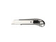 CROXLEY Metal Cutter 154mm