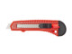 CROXLEY Plastic Cutter 154mm
