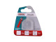 Parrot Rotary Plastic Craft Knife Pinking Blades Refill Pack