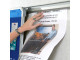 PARROT Easy Rail System 5 Meter