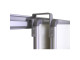 PARROT Easy Rail System 5 Meter