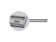 PARROT Easy Rail System 5 Meter