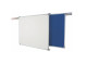 PARROT Easy Rail System 5 Meter